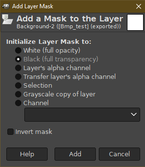 Export_as_BMPw Alpha-2.png