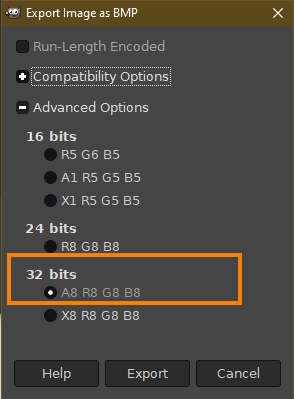Export_as_BMPw Alpha.png