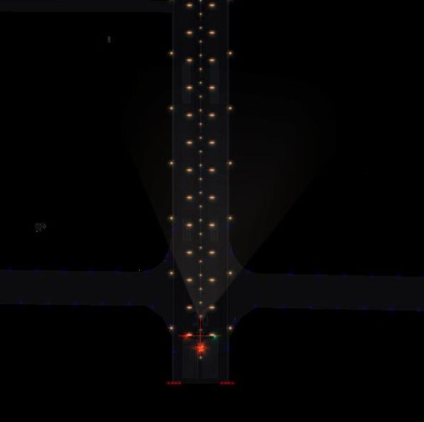 Exported Model.jpg