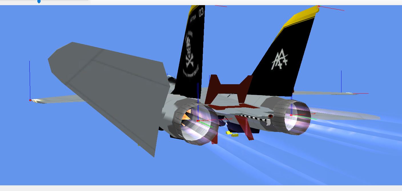 F-14 exhaust MCX.JPG