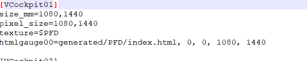 f.PNG
