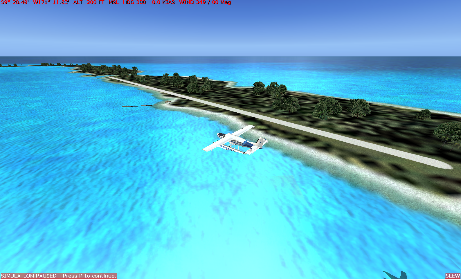 Fakaofo_airstrip.PNG