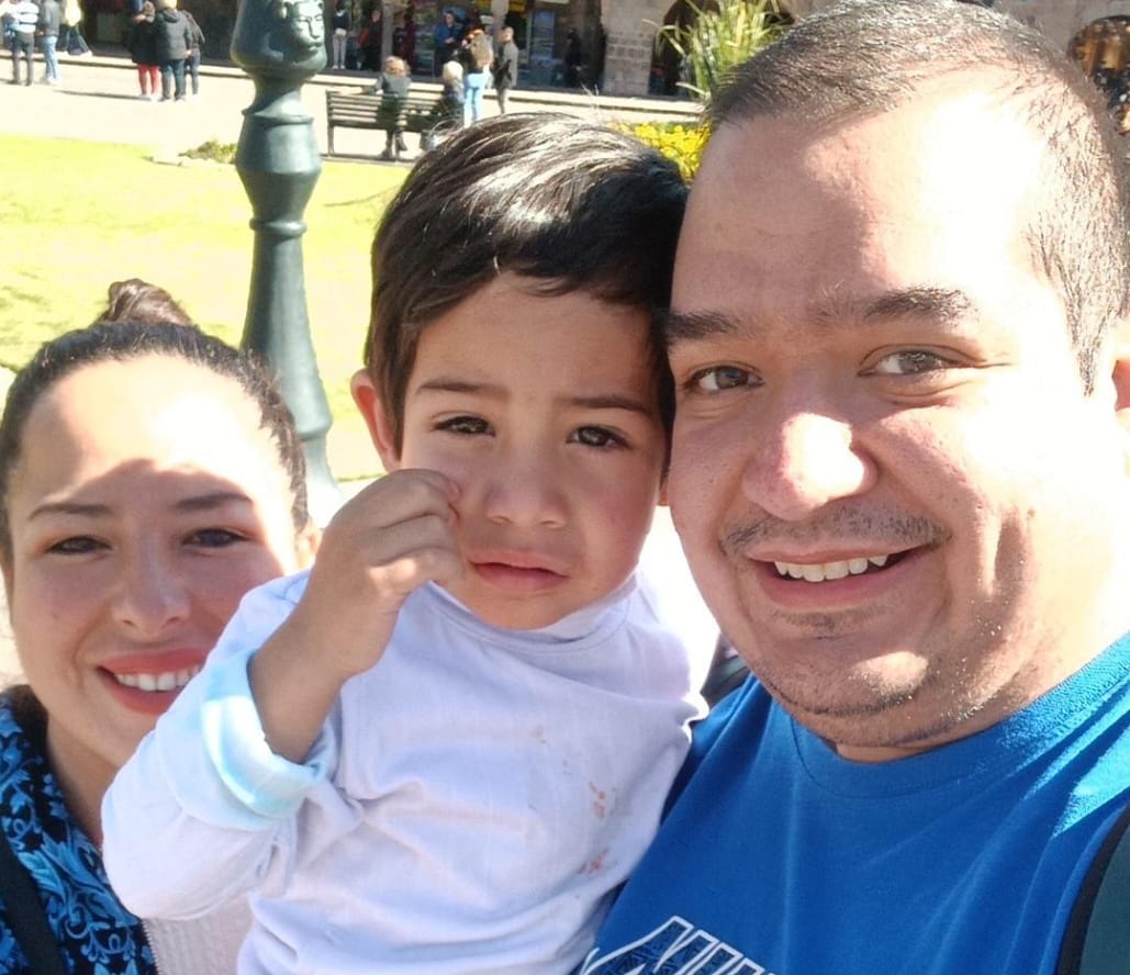 Fernando Correa Family Photo.jpeg