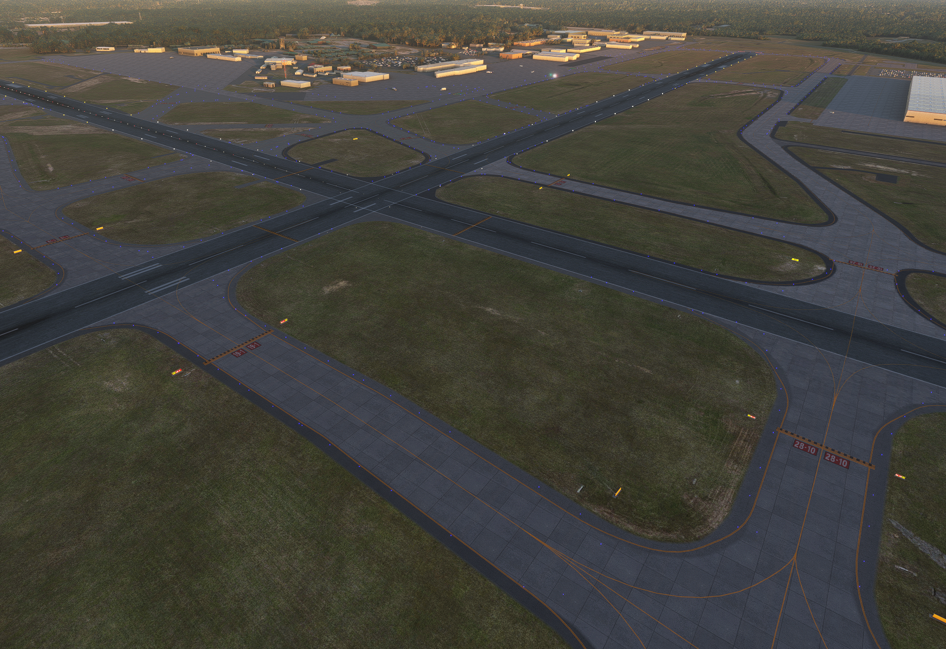 fixed-runways-game.png