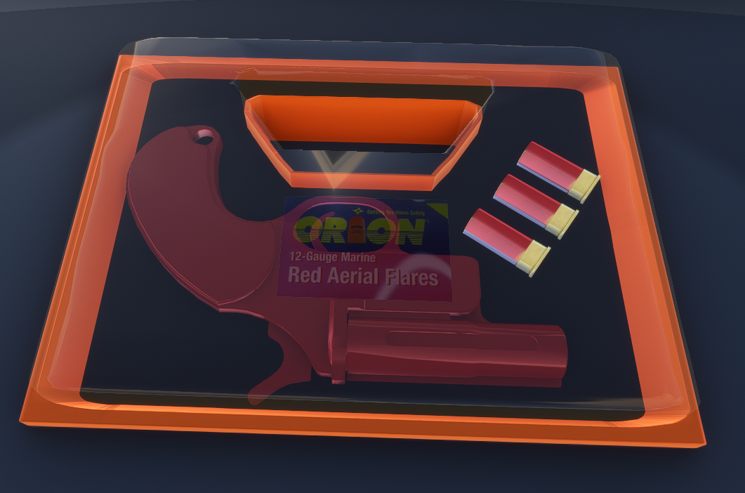 Flares.png