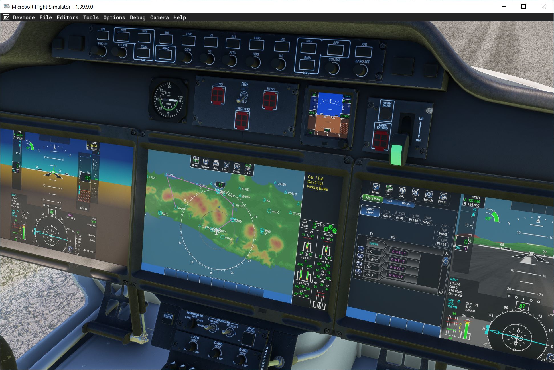 flightplan route.jpg