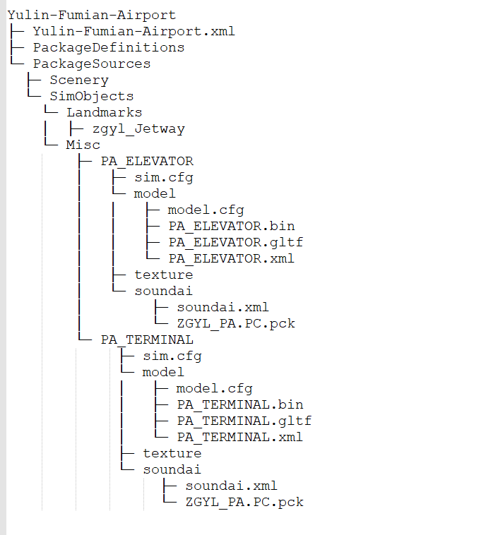 Folder construction.png
