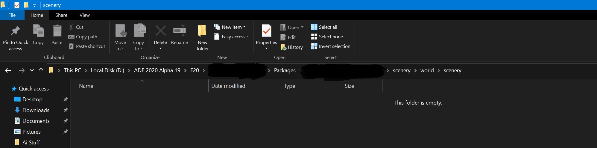Folder_Empty.jpg