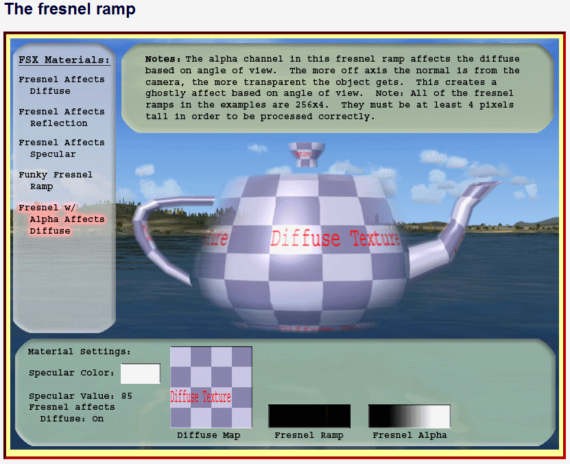 fresnel.png