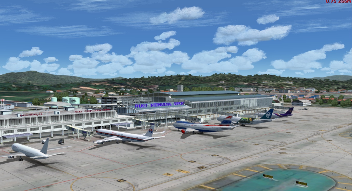 FS9-07.jpg