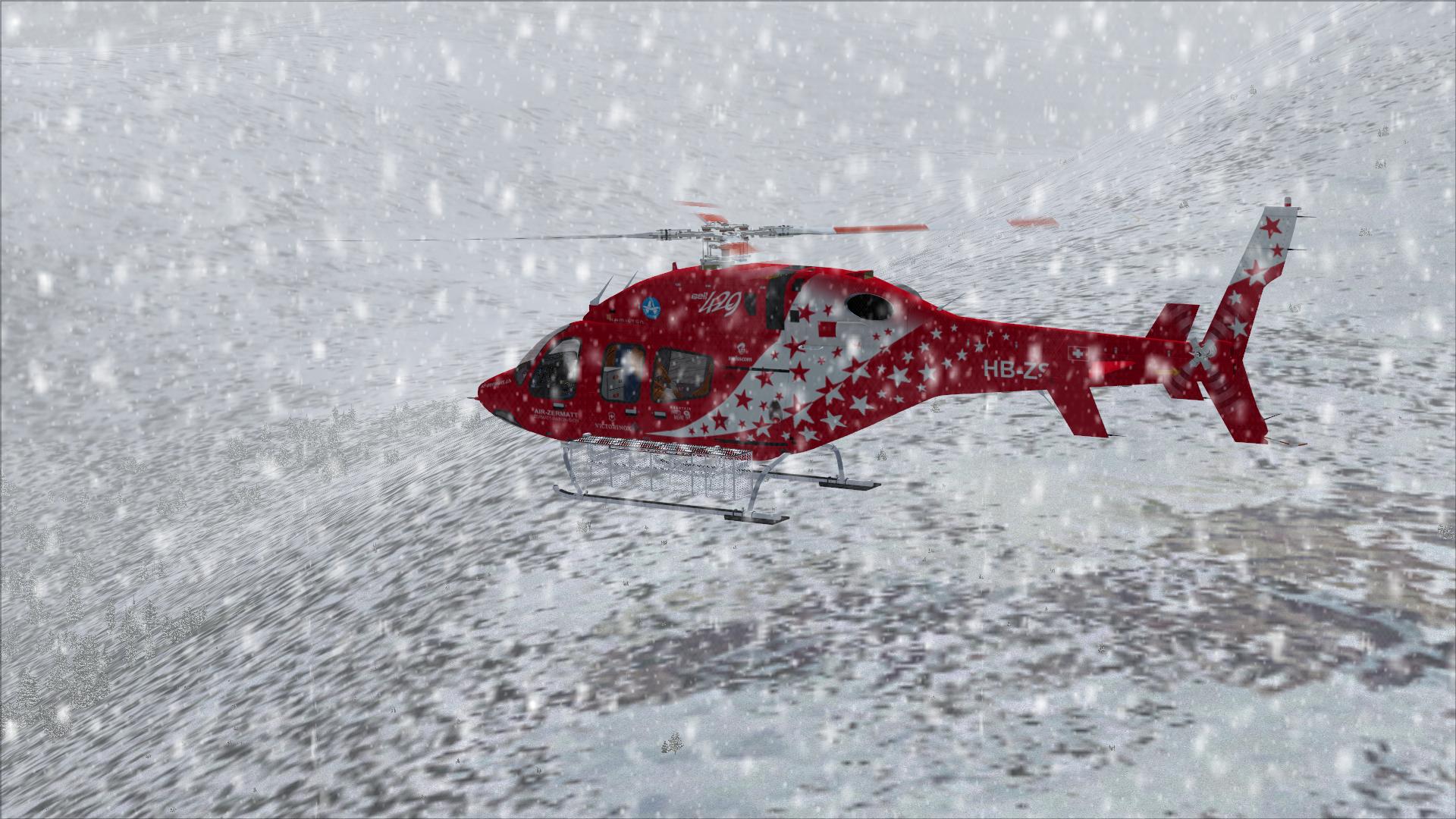 FS9 2016-09-16 16-38-10-13.jpg