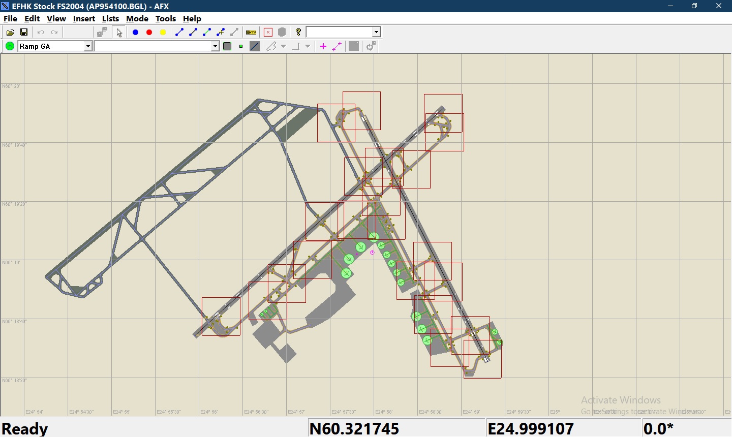 FS9_EFHK_AFX_Exclusion_Rectangles-1.jpg