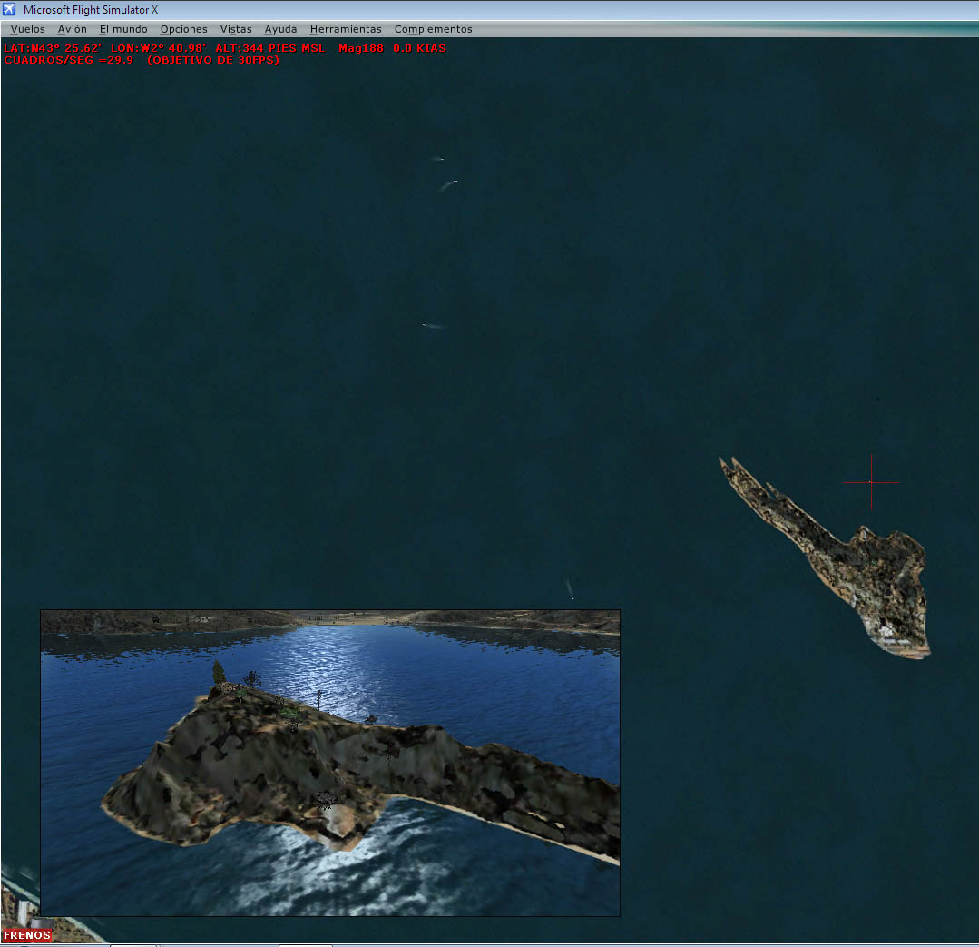 fsdev05.jpg