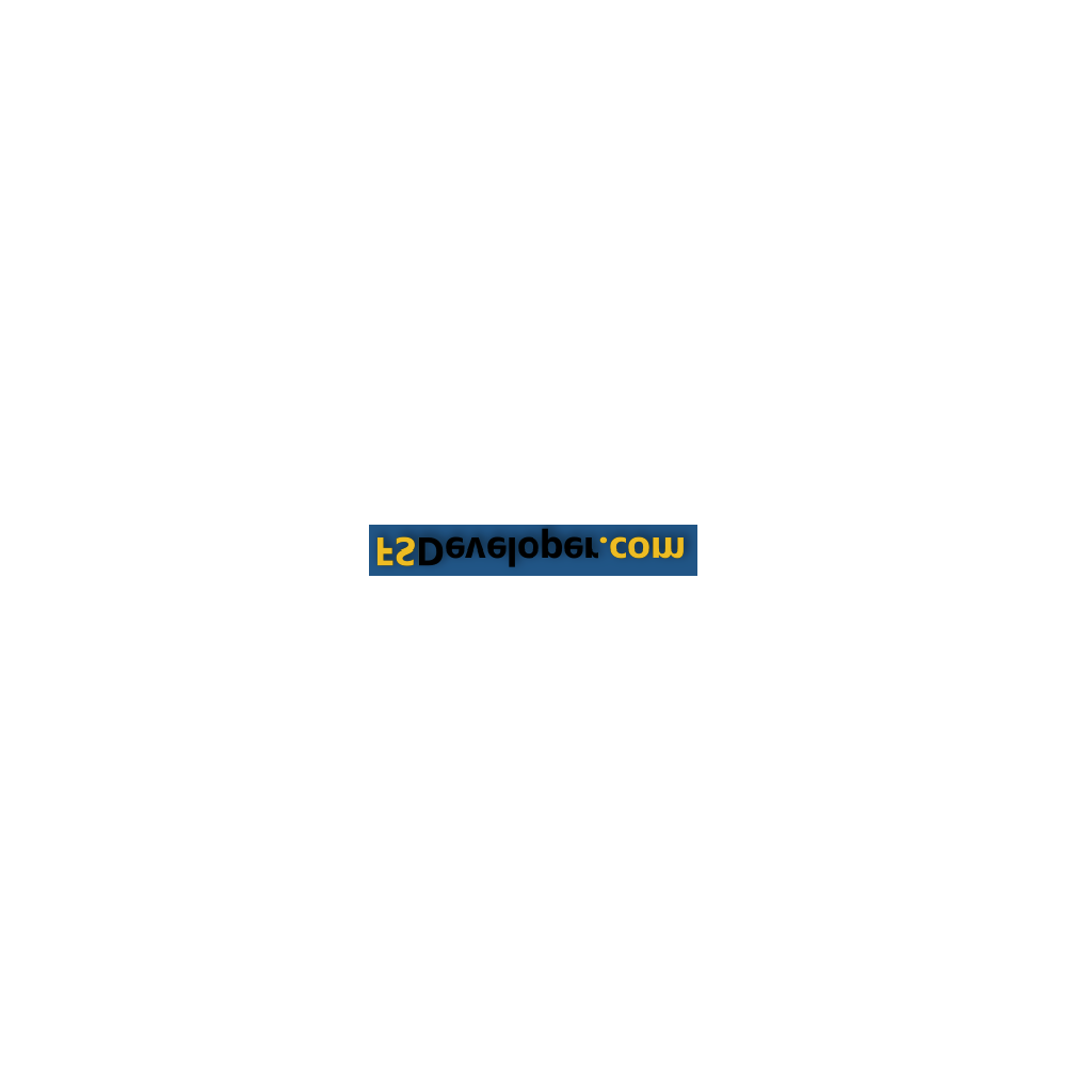 FSDeveloper.png