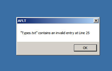 fsscr006.jpg