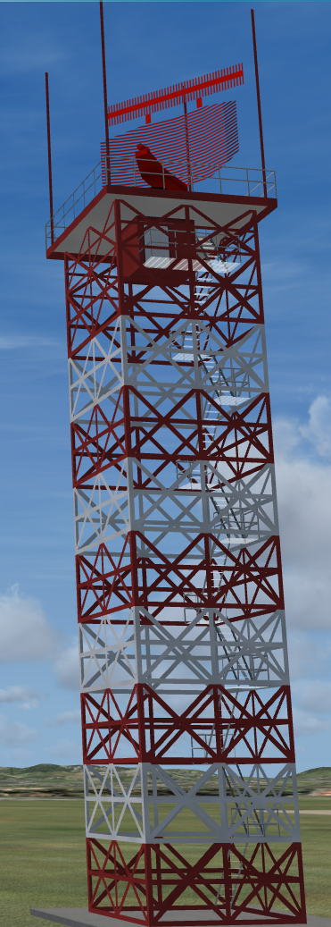 fsscr007.png