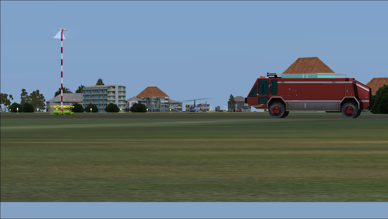 fsx 2016-03-27 15-37-28-699.png