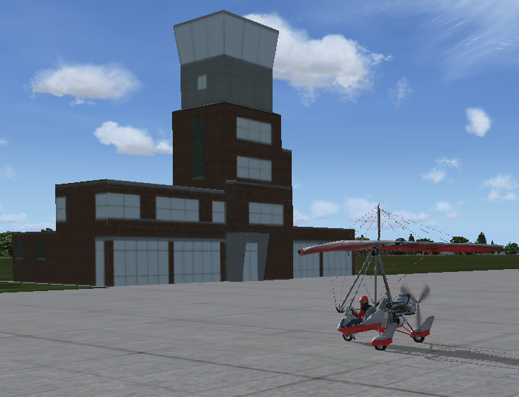 FSX KSTJ Tower.png