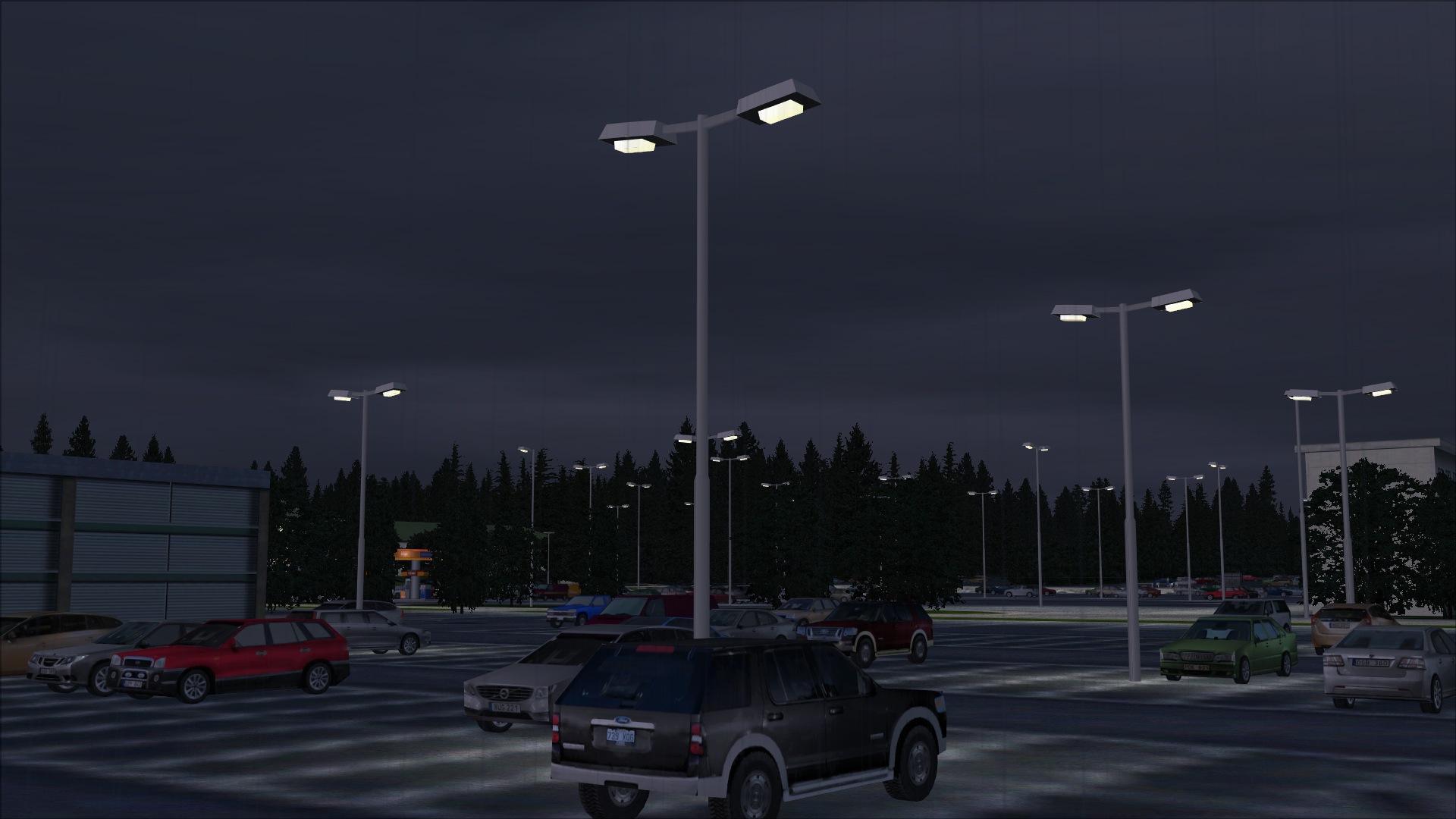 FSX shoot where the heck did I park my car.jpg