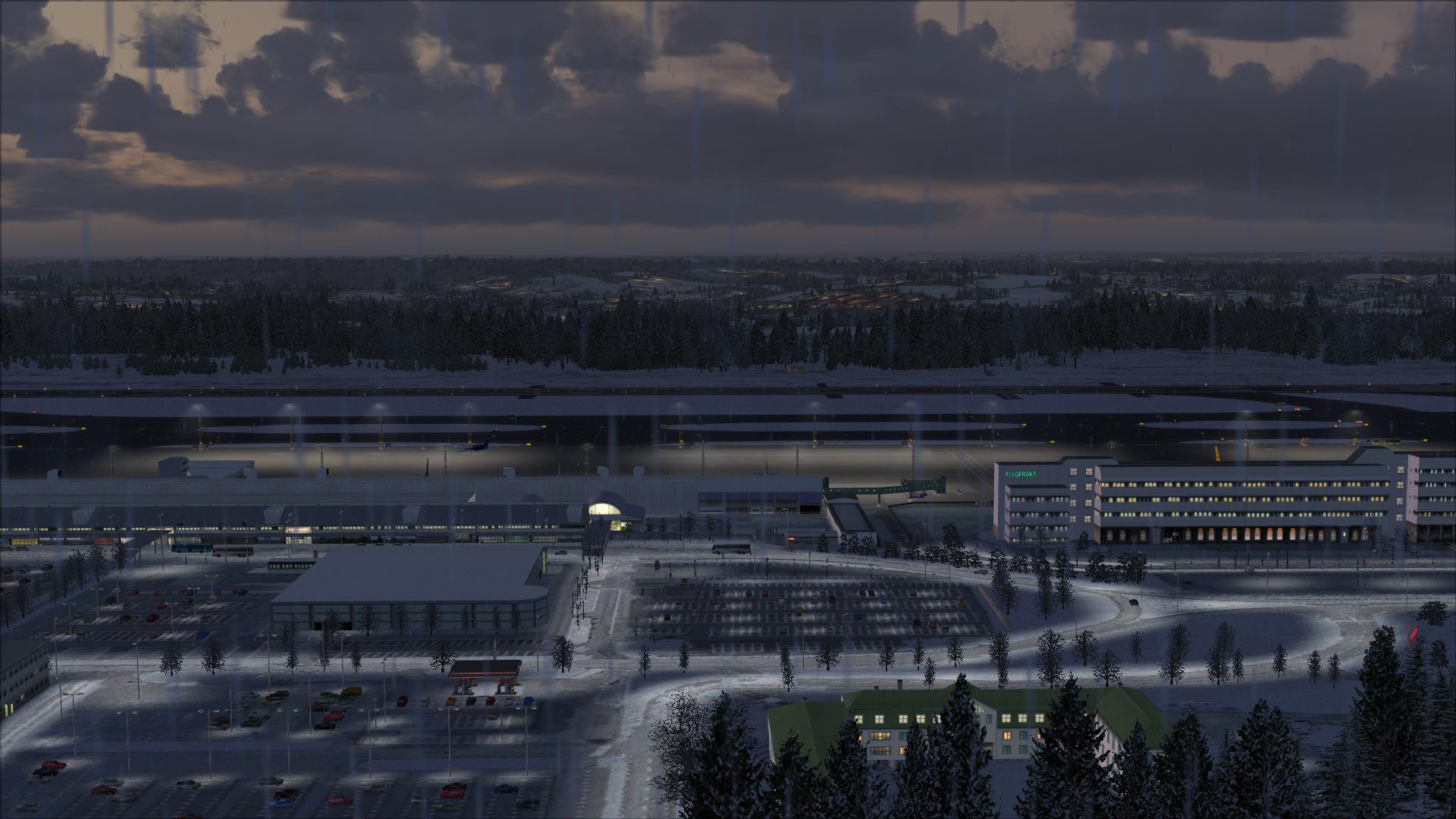 FSX the airport hotel must have a badly insulated roof.jpg
