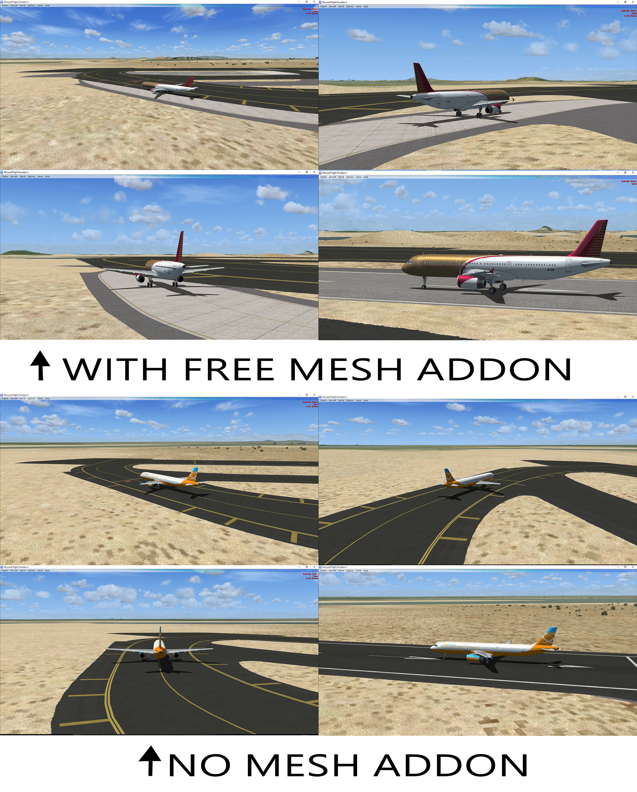 FSX1.jpg