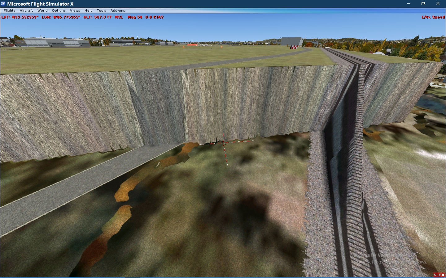 fsx_kbhm_dem-0302-cvx2420-usgs_one_meter_x52y372_al_jeffersonco_2013-jpg.97657