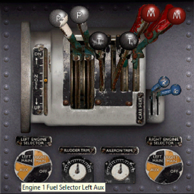 Fuel_Selector_2.png