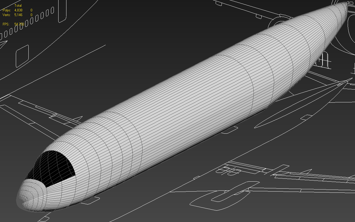 Fuselage Preview.png