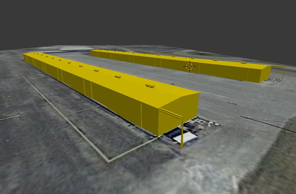 GA_Hangar.JPG