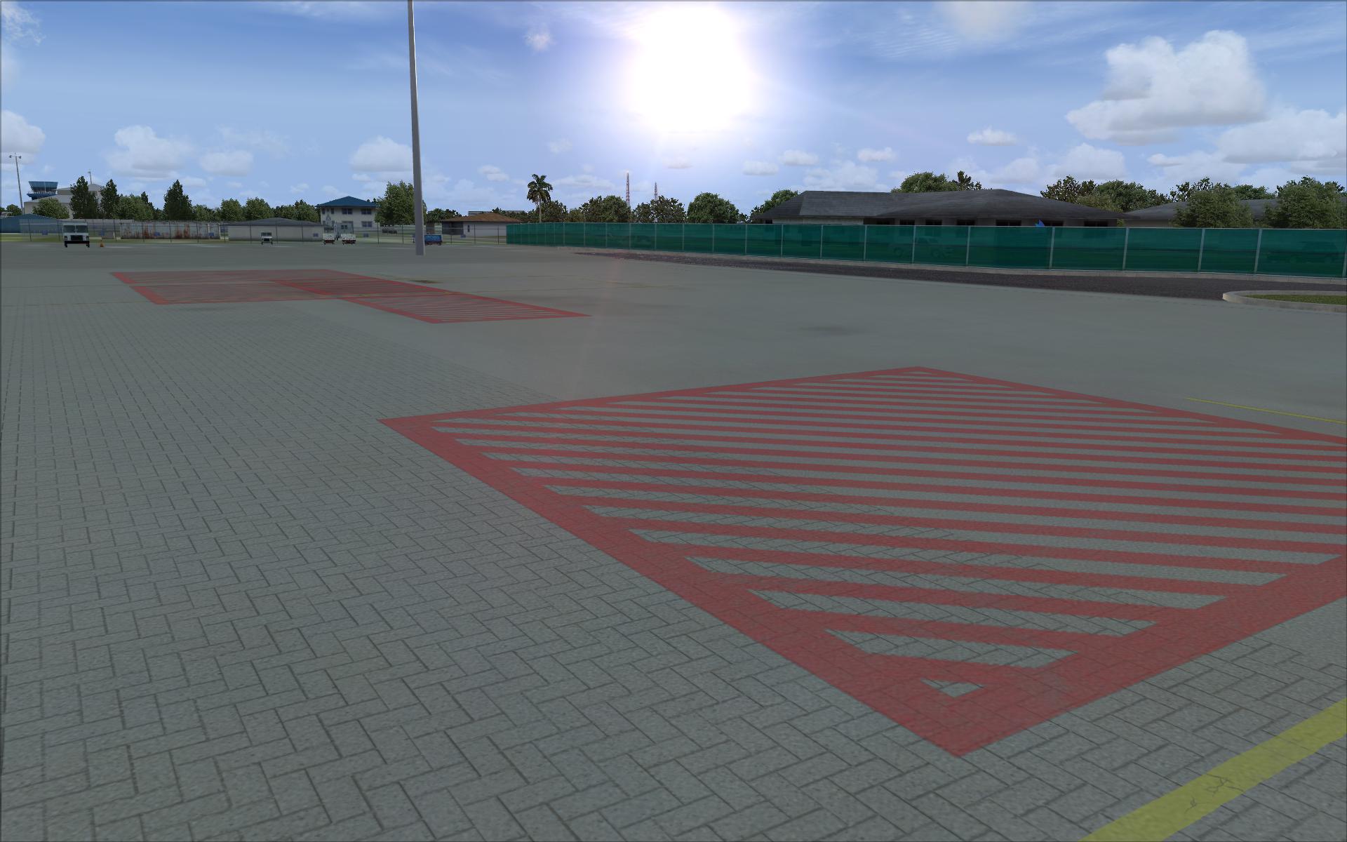 gate_parking.jpg
