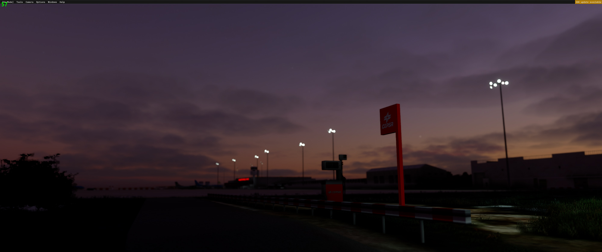 gcrr4.jpg