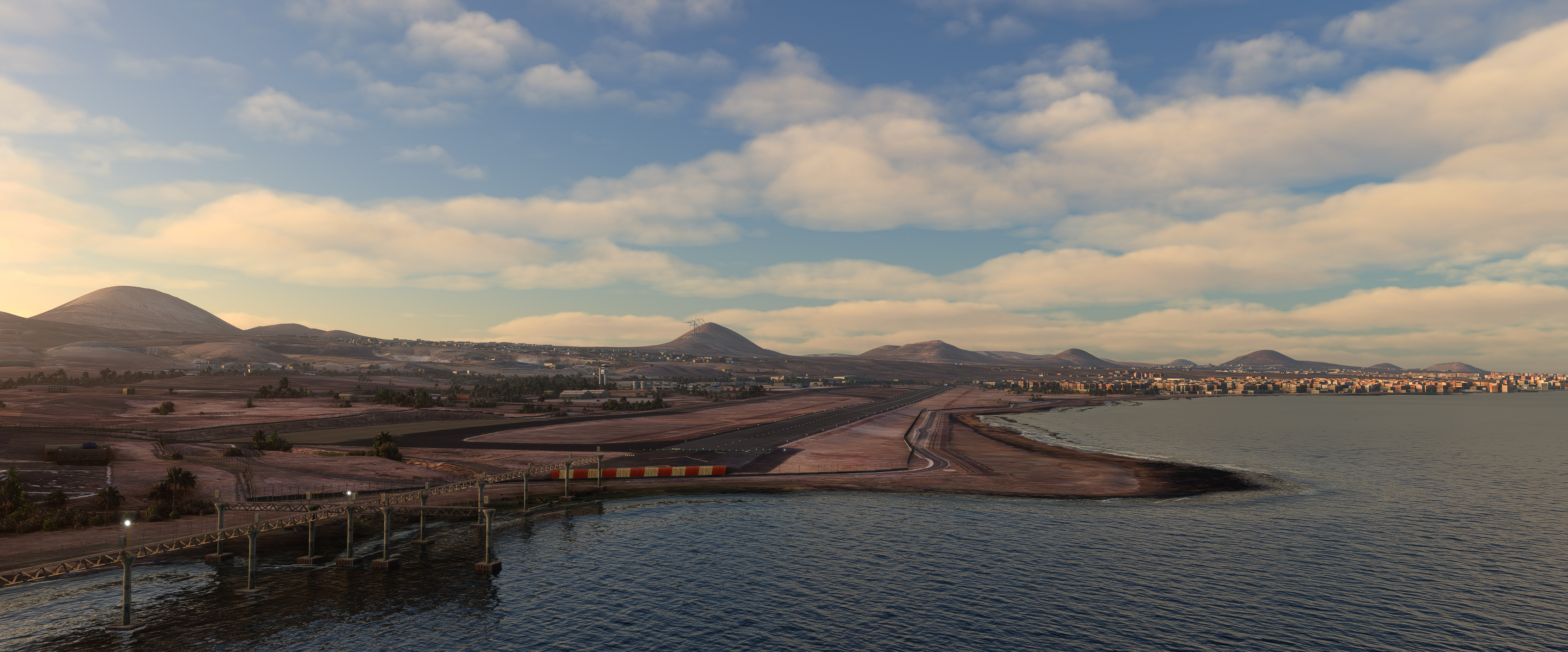 gcrr7.jpg