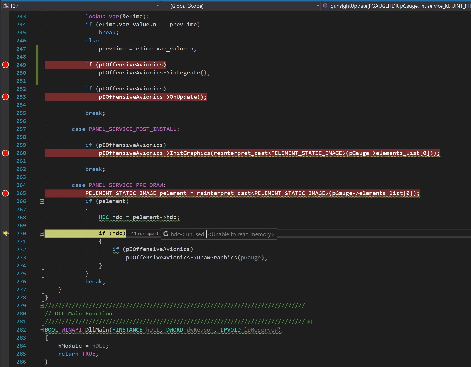 gdi+debug.jpg