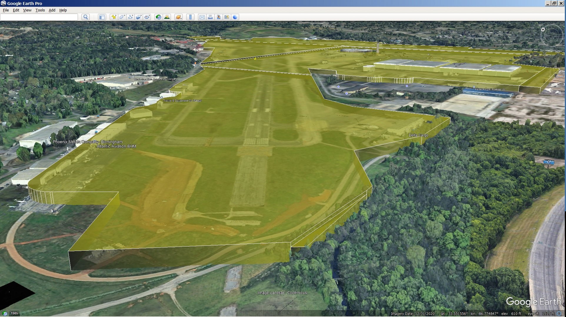 ge_kbhm_flx2420-jpg.97666