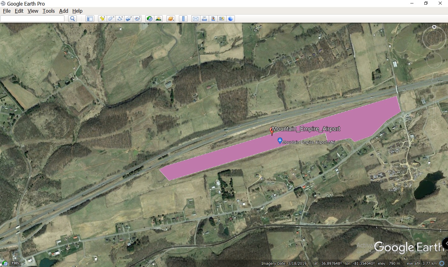 ge_kmkj_rwy-26_end_msfs_default_cvx2618_flx-jpg.81986