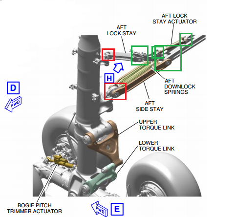 gear_2.png