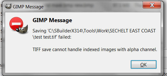 gimp message.jpg