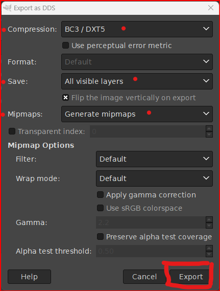 GIMP_Exporting_as.png