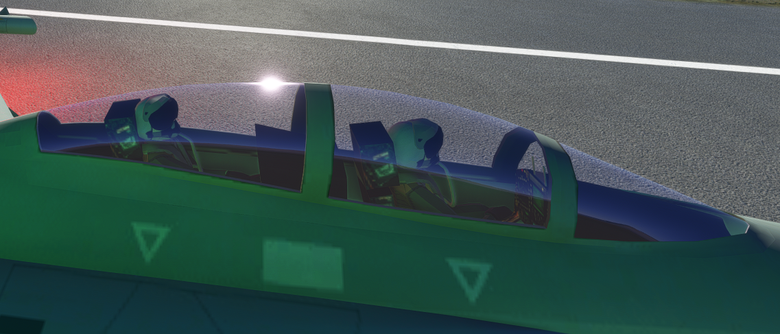 glare.png