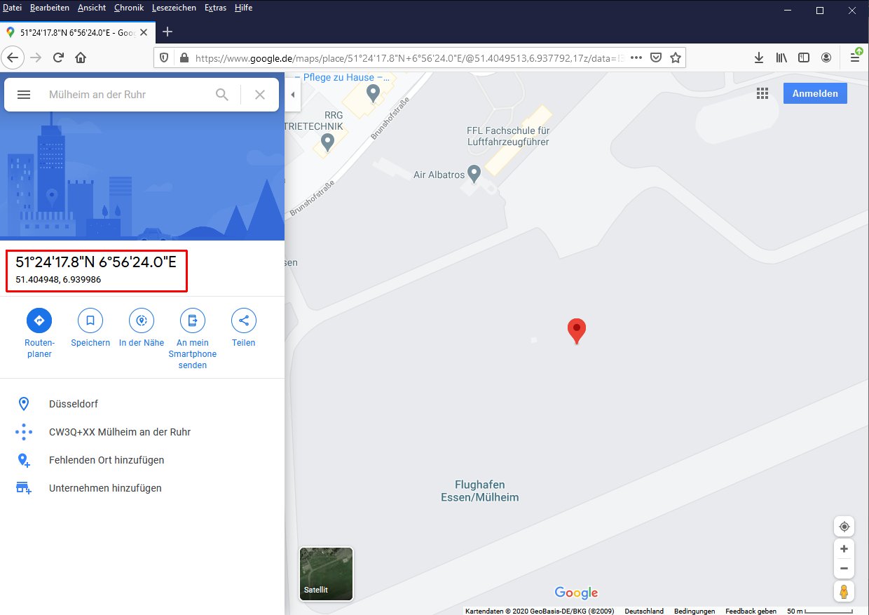google_maps_koordinaten_copy_paste.jpg