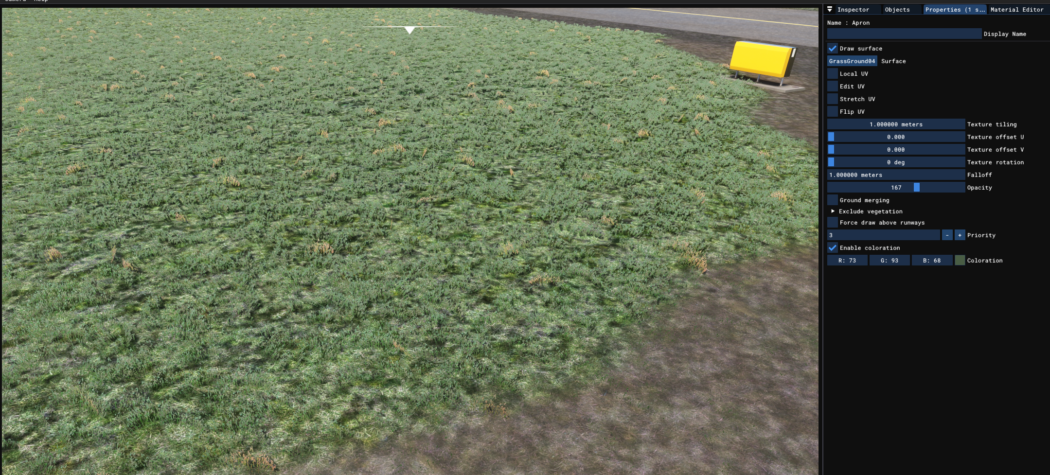 growgrass.PNG