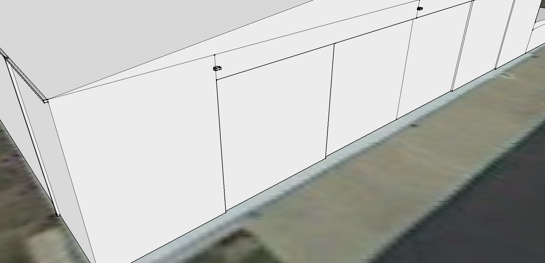GSO_Prev_1_Oct14.png