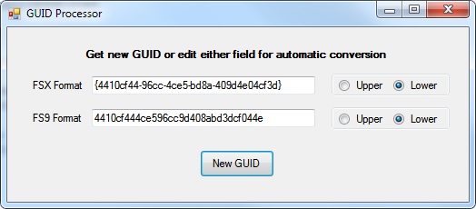 GUID_Processor.jpg
