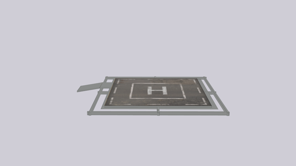 h1.png