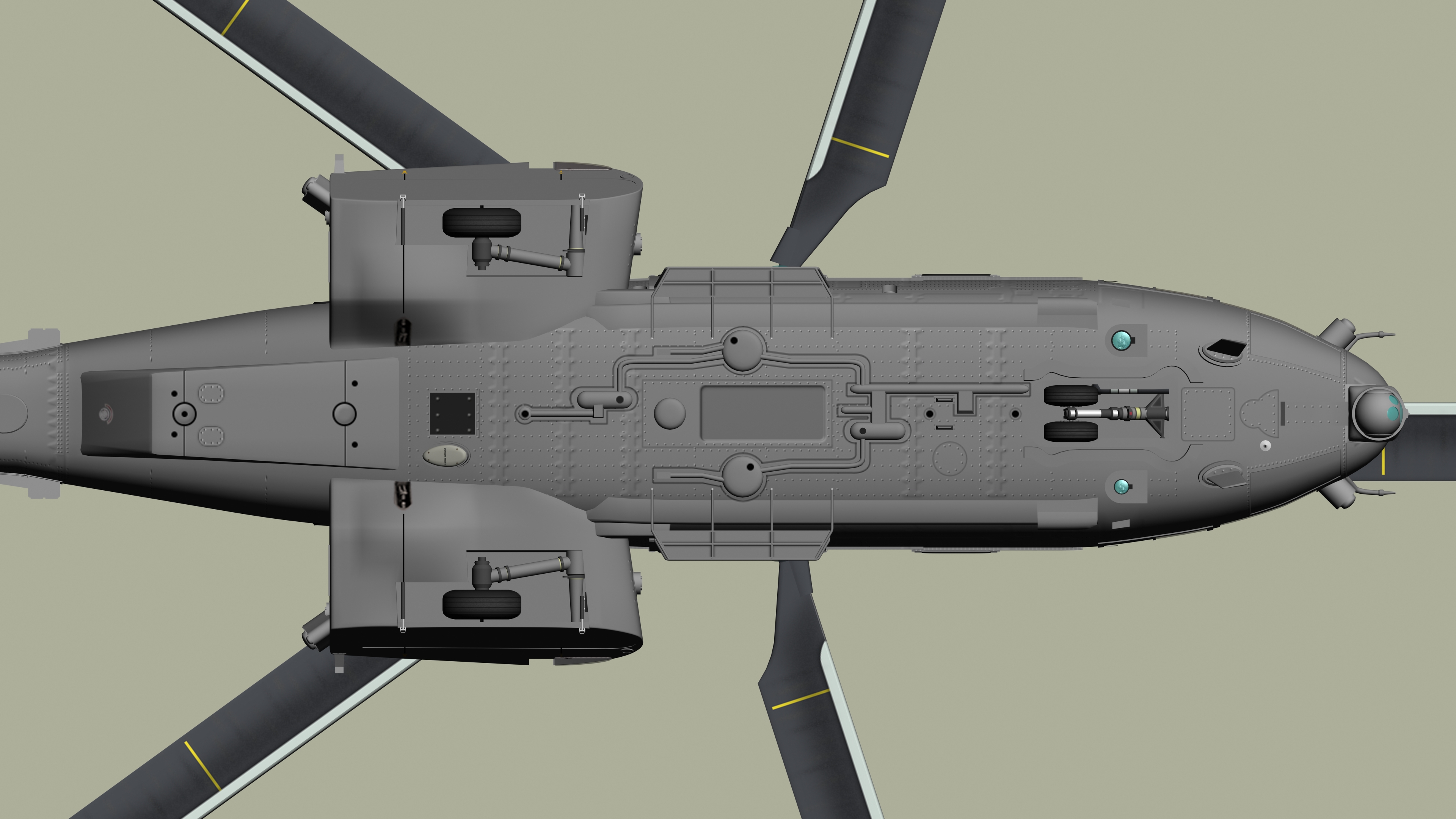 h225_29012022_01.jpg