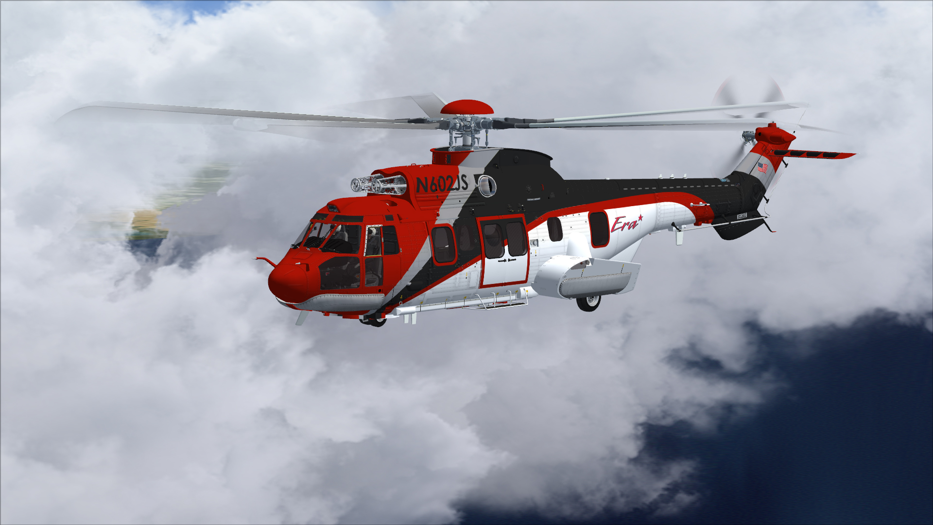 H225_teaser_01_260723.jpg