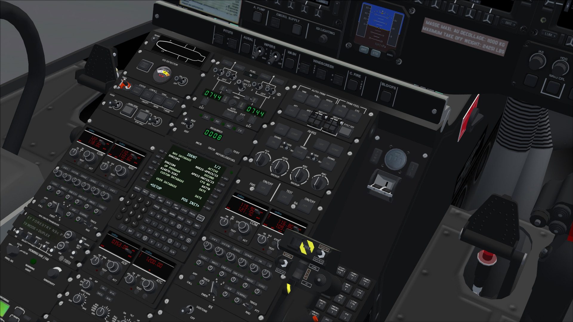 H225_teaser_03.jpg