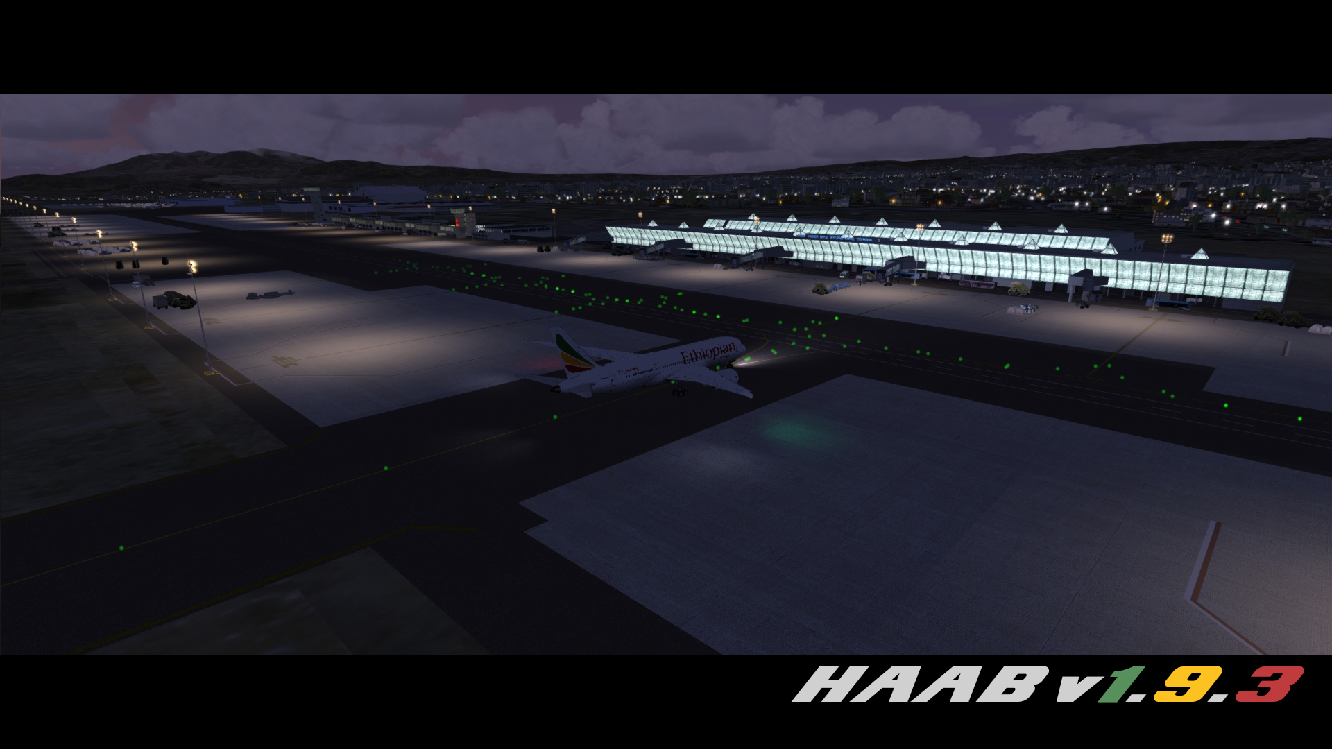 HAAB Screen1.jpg