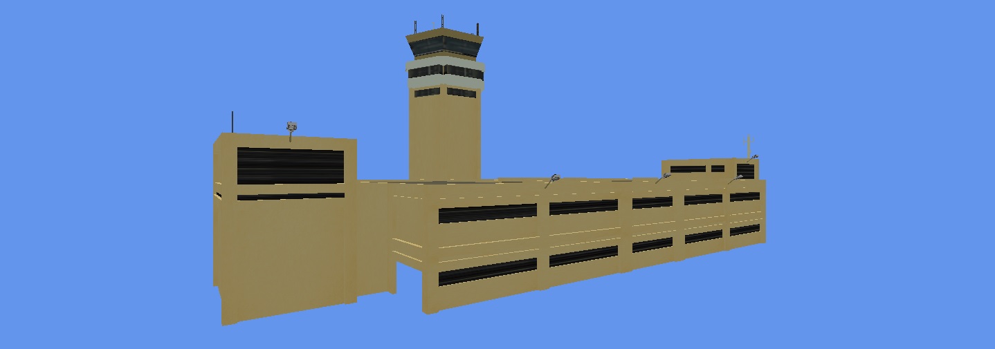 HADDAD_DAAK_Boufarik_Control_Tower_MCX.jpg
