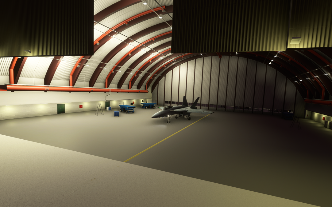 Hangar2.png